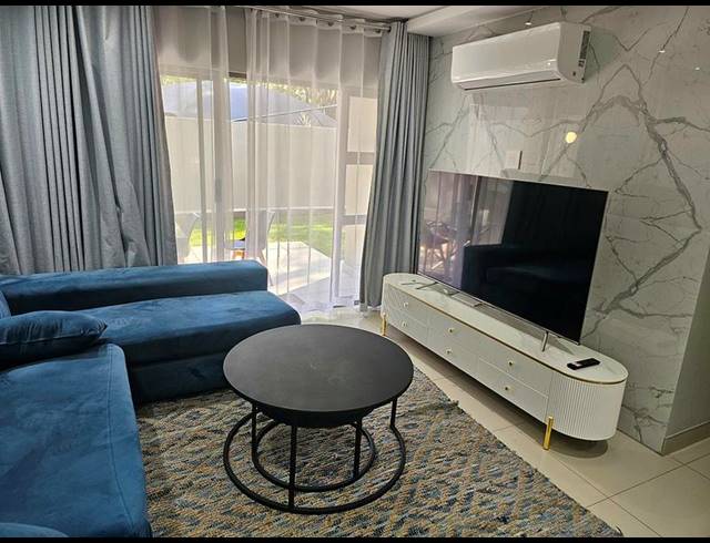 3 BEDROOM APARTMENT FOR SALE IN BROADACRES